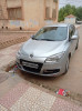 Renault Megane 3 2013 Sport Edition