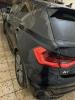 Audi A1 2022 A1