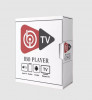 IBO PLAYER POUR SMART TV