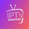 Abonnement Smarters Pro IPTV SAMSUNG LG SMART TV-PHONE TV BOX DEMO PC XBOX IPTV 