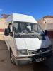 Renault Trafic 1998