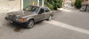 Mercedes Classe E 1990 Classe E