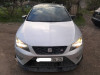 Seat Leon 2014 