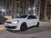 Volkswagen Golf 6 2010 GTD