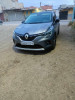 Renault Captur 2022 Luxe