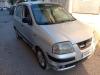 Hyundai Atos 2009 GLS