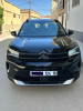 Citroen C5 AirCross 2024 AirCross