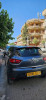 Renault Clio 4 2021 Limitd