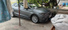 Seat Ibiza 2018 HIGH