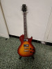 Guitare Électrique Peavey 