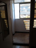 Vente Appartement F4 Sidi Bel Abbès Sidi bel abbes