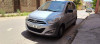 Hyundai i10 2016 GL Plus