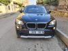 BMW X1 2010 Exlusive