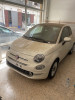 Fiat 500 2023 Dolce vitta