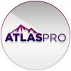 Atlas pro IPTV