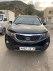 Kia Sorento 2011 Sorento