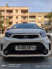 Kia Picanto 2018 Sportline