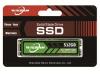 WALRAM SSD M2 NGFF SATA3 SSD 512GB