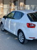 Seat Ibiza 2014 Crono