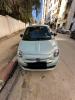 Fiat 500 2023 500 hybrid