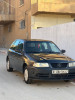 Volkswagen Gol 2004 Gol