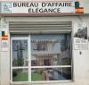 Bureau d'Affaires, Consulting et Commerce International