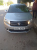 Dacia Logan 2015 Logan