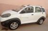 Chery S18 2013 D