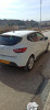 Renault Clio 4 2015 Limited 2