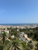 Location Villa Alger Hydra