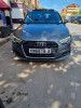 Audi A3 2019 Sensation