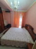 Vente Appartement F4 Blida Boufarik