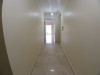 Location Appartement Alger Cheraga