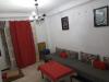 Vente Appartement F3 Tlemcen Tlemcen