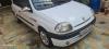 Renault Clio 2 2001 Clio 2