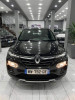 Renault Kwid 2023 Outsider