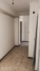 Vente Appartement F3 Boumerdès Boudouaou