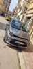 Kia Picanto 2022 LX Confort