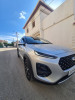 Chery Tiggo 2024 Pro 2