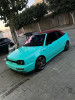 Volkswagen Golf 3 1996 