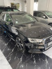 Audi A3 Sport Back 2019 S Line