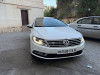 Volkswagen Passat CC 2013 R Line