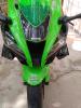 Kawasaki Zx10r Kawasaki ninja Zx10r 2019