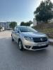 Dacia Logan 2015 Logan