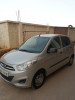 Hyundai i10 2016 GL Plus