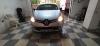 Renault Clio 4 2013 Exception