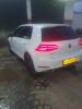 Volkswagen Golf 7 2019 Drive