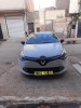 Renault Clio 4 2013 Clio 4