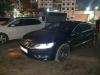 Volkswagen Passat 2012 Classic