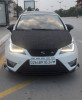 Seat Ibiza 2013 